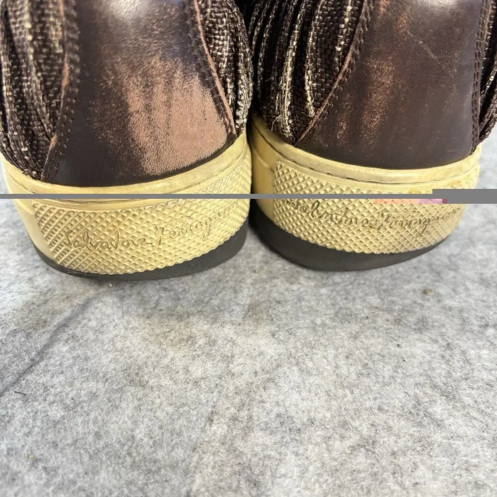 Salvatore Ferragamo salvatore ferragamo